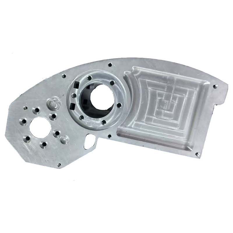 68Детали специальной формы