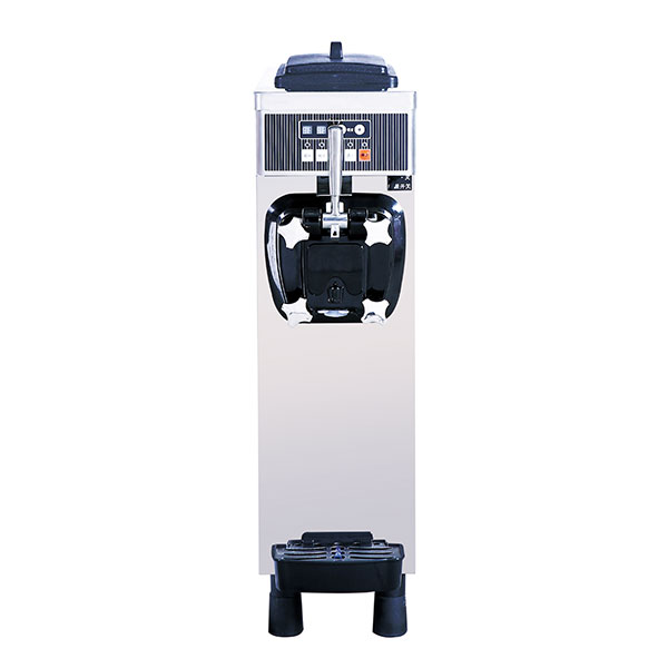 YKF-8116