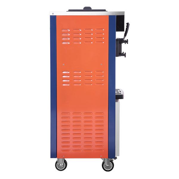 YKF-8226