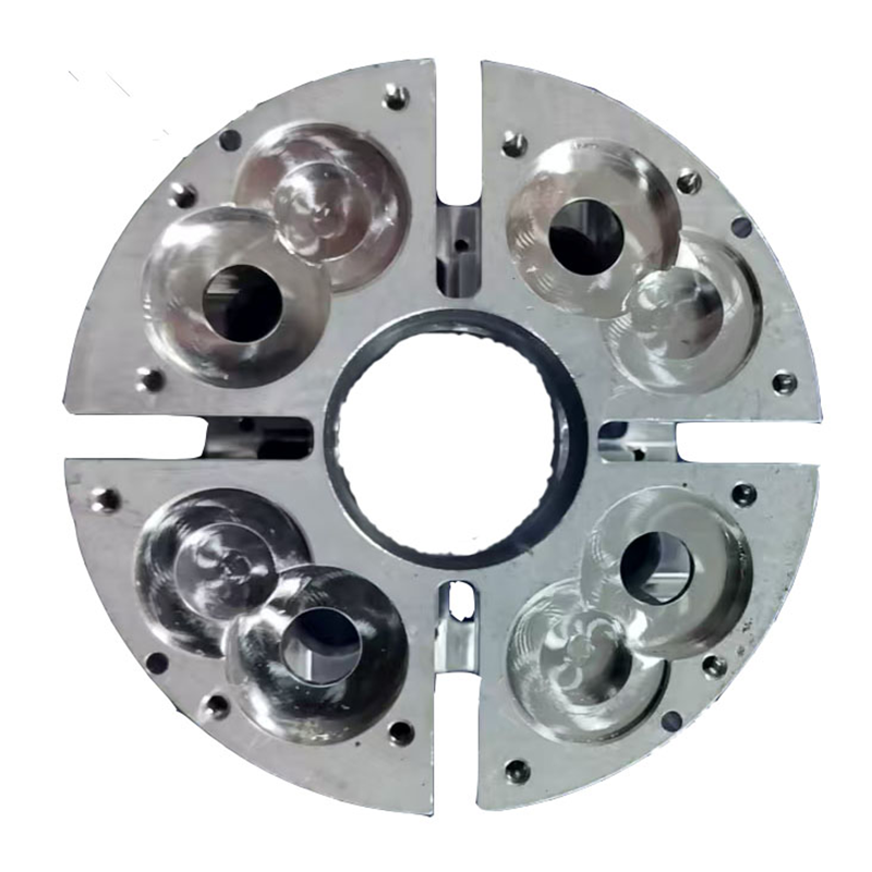 67Детали специальной формы