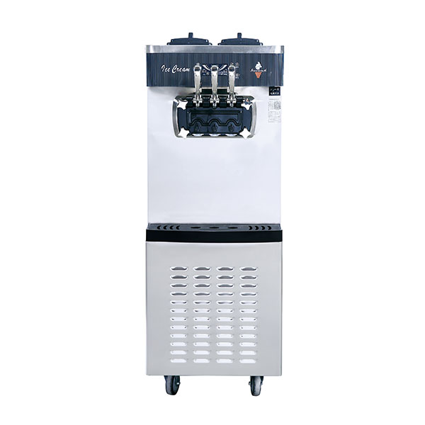 YKF-9230