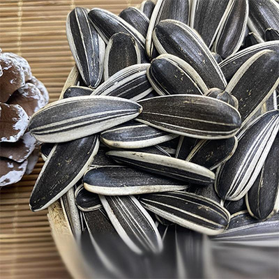 Семечки подсолнечника 601 товар