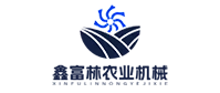 ООО Чаоян Синьфулинь Сельскохозяйственные Машины