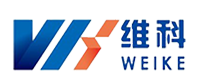 ООО Харбин Вэйкэ ЧПУ Развитие Технологии