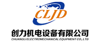 ООО Сычуань Чуанли Электромеханическое Оборудование