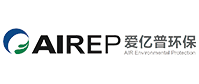 AIREP