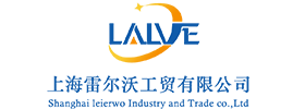 ООО Шанхайское промышленно-торговое Лэйрво