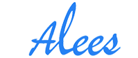 Aleetex (China) Technology Co.,Ltd.