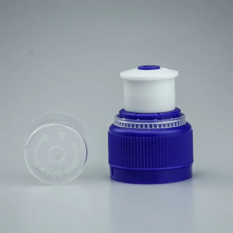 28 мм PCO1810