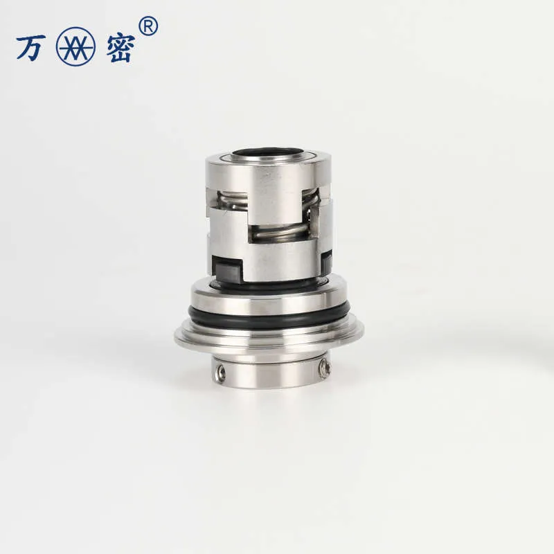 Механическое уплотнение Grundfos