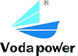 Shaanxi Voda Power Equipment Manufacturing Co.,Ltd