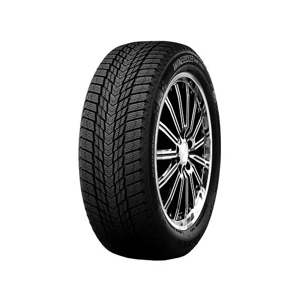 NORDIC 、ЛЕГКОВЫЕ АВТОМОБИЛИ ice plus