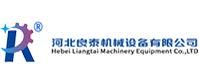 ООО Хэбэй Лянтай по производству механического оборудования
