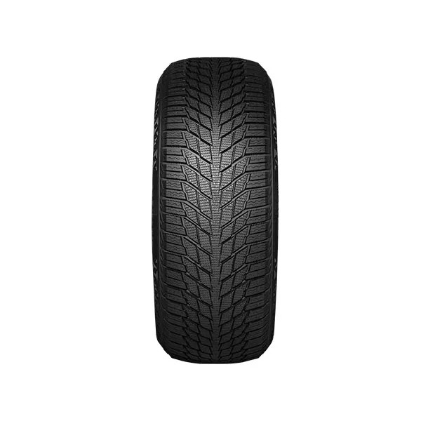 NORDIC、ЛЕГКОВЫЕ АВТОМОБИЛИ ice3