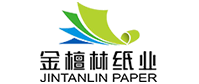 ООО Шаньдун Цзиньтаньлинь Бумага
