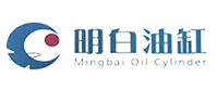ООО «Цзянсу Минбай Гидравлическая Технология»