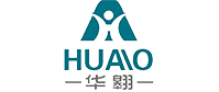 ООО Гуандун Хуао Экологически чистые технологии Группа