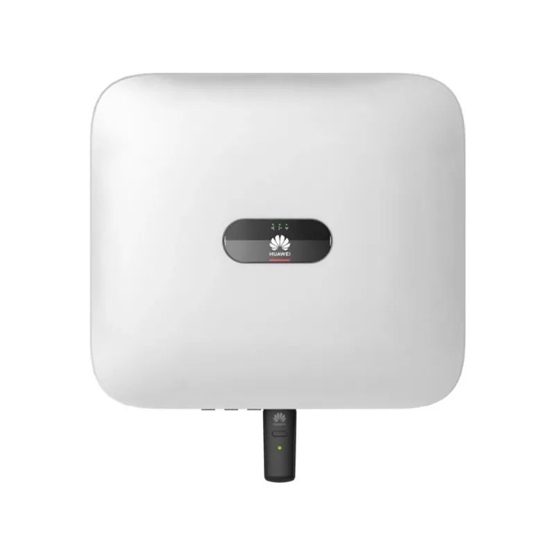 Инвертор Huawei (A-3)