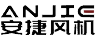 ООО Юньчэн Аньцзе Вентилятор Электричество