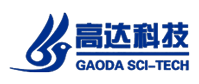 Sichuan GAODA Technology Co., Ltd