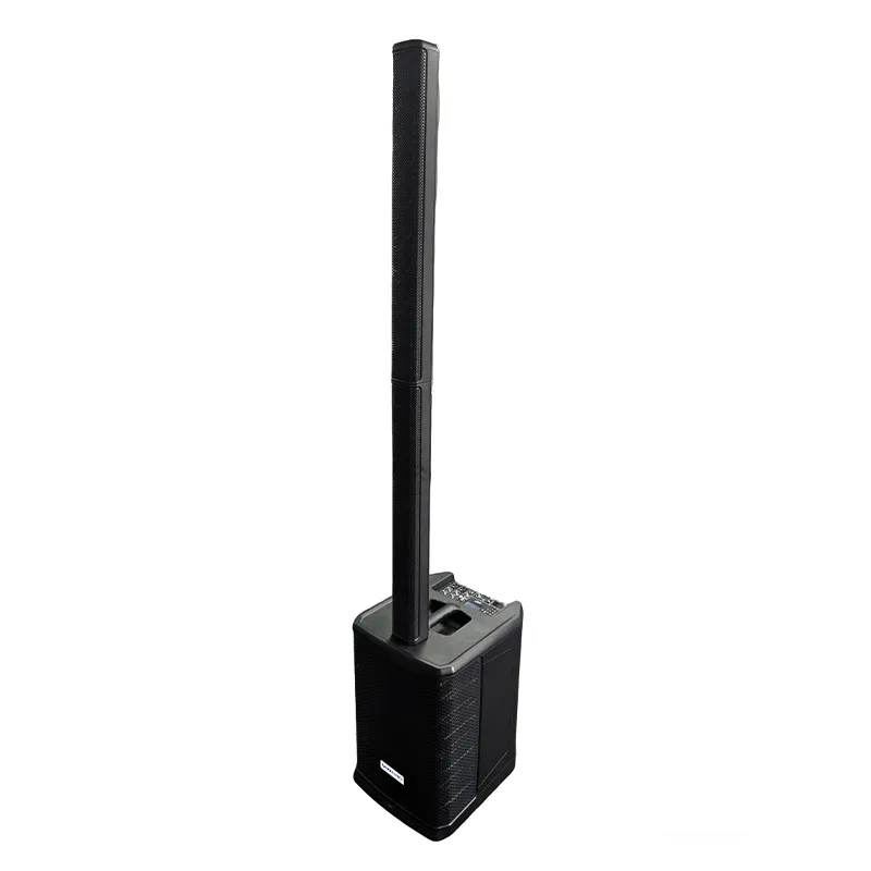 Звуковая колонка серии YY-CN212