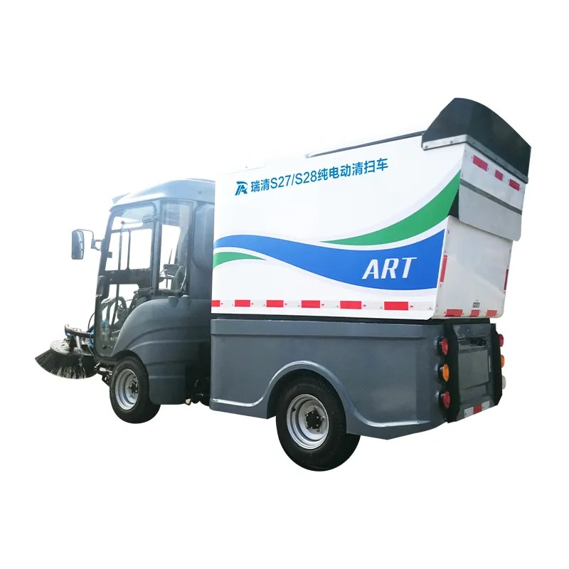 S27