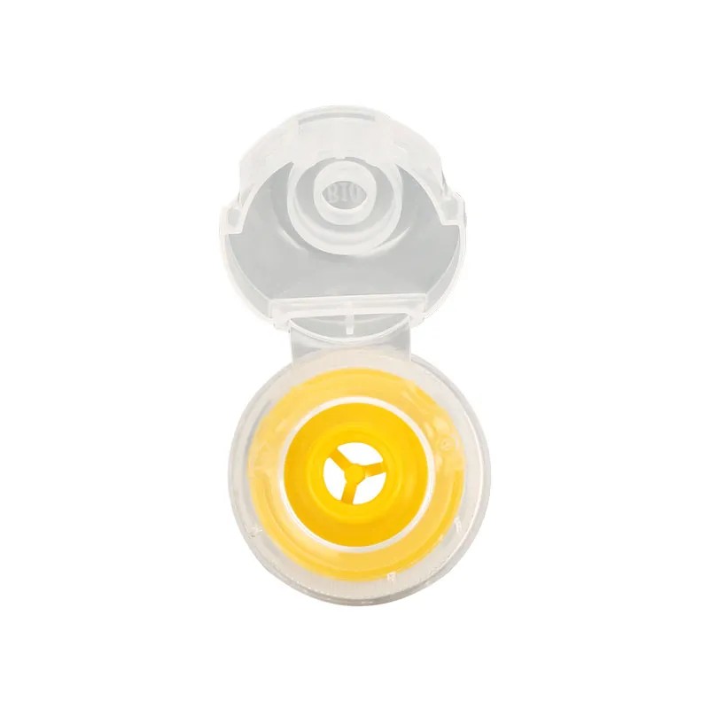 28 мм PCO1810