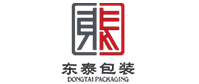 ООО Шаньдун Дунтай Упаковка