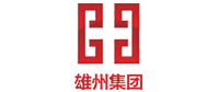 ООО Холдинговая Группа Сюнчжоу