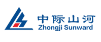 ZHONGJI SUNWARD TECHNOLOGY CO., LTD.