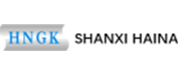 ООО Шаньси Хайна Высокотехнологичное Прецизионное Оборудование
