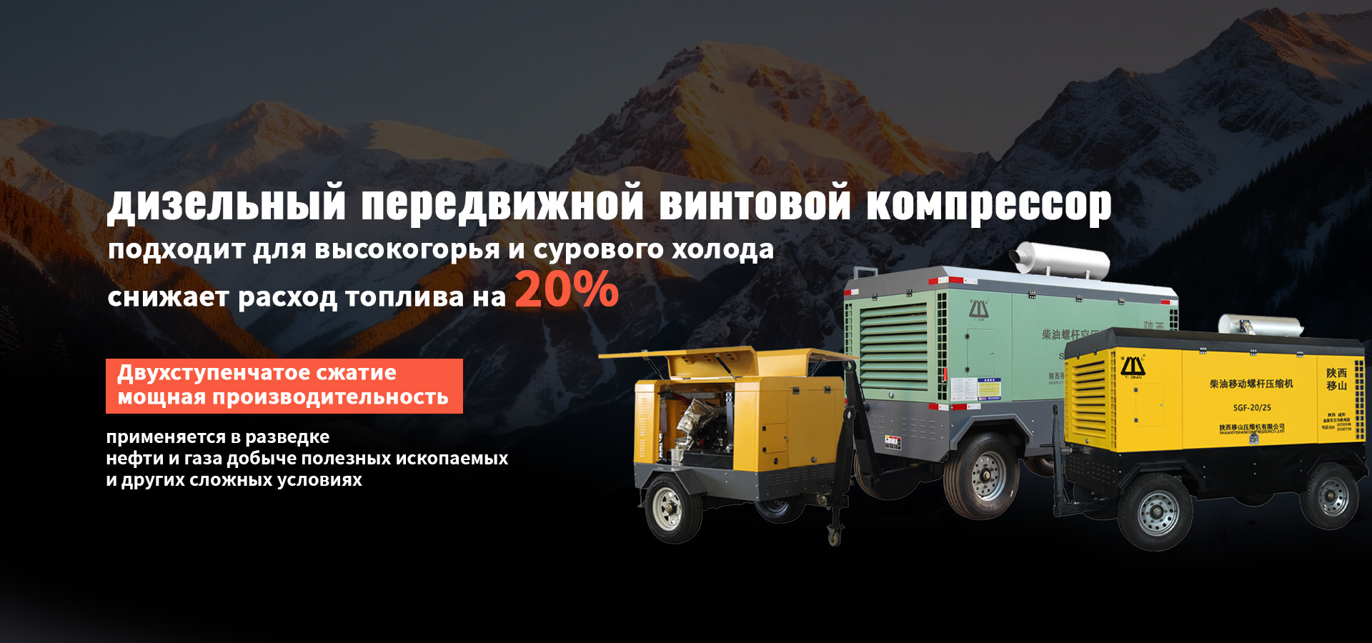 1 offer