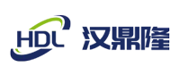ООО Хэбэй Ханьдинлун Технолоджи