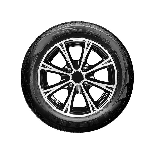 СПОРТ SUV