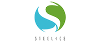 Steelforce Industrial  Ltd