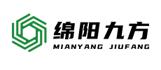 ООО Мяньян Цзюфан Интеллектуального Оборудования Технология