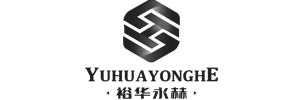 ООО Шэньси Юйхуа Юнхэ Ханьюй Технолоджи
