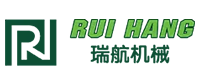 Qingdao RuiHang Plastic machinery