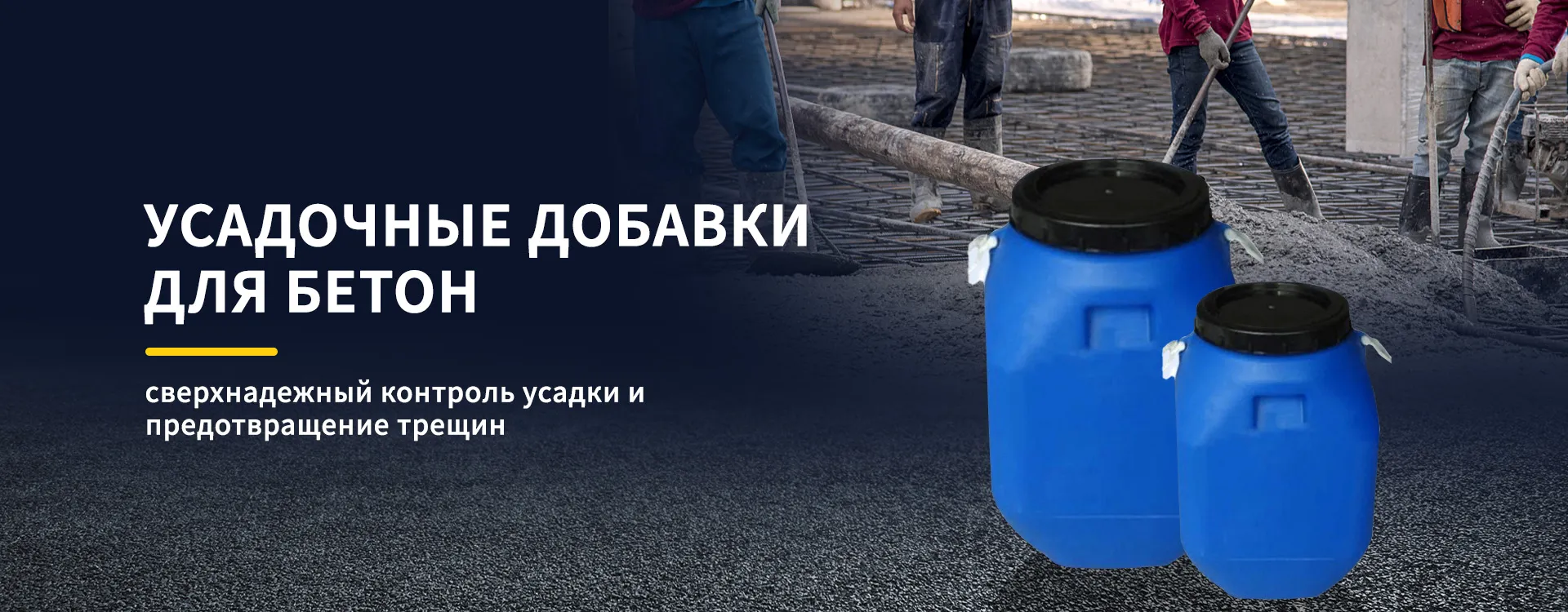 1 offer