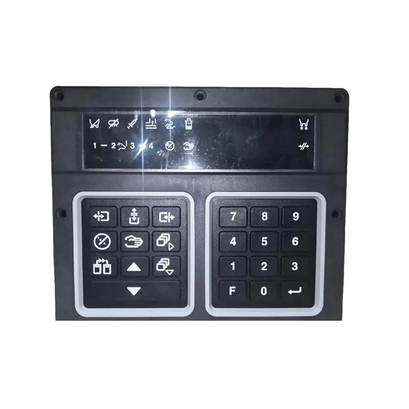 DeLaval