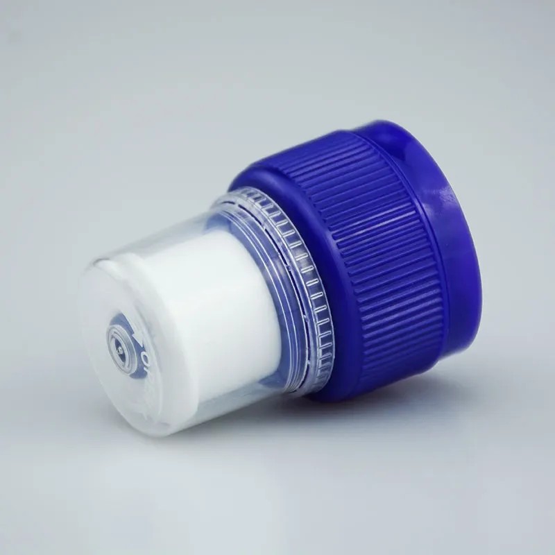28 мм PCO1810