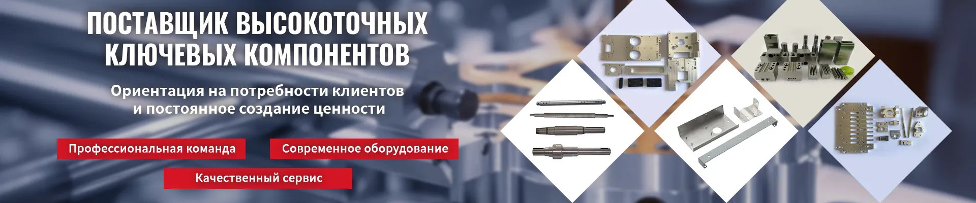 1 offer
