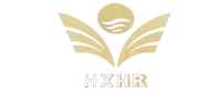 ООО Синьцзян Хунсюй Хаожуй Промышленность