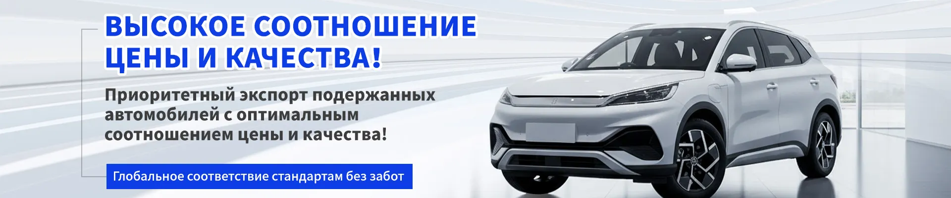 1 offer