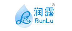 ООО Цзуньи Рунлу Водоочистное оборудование