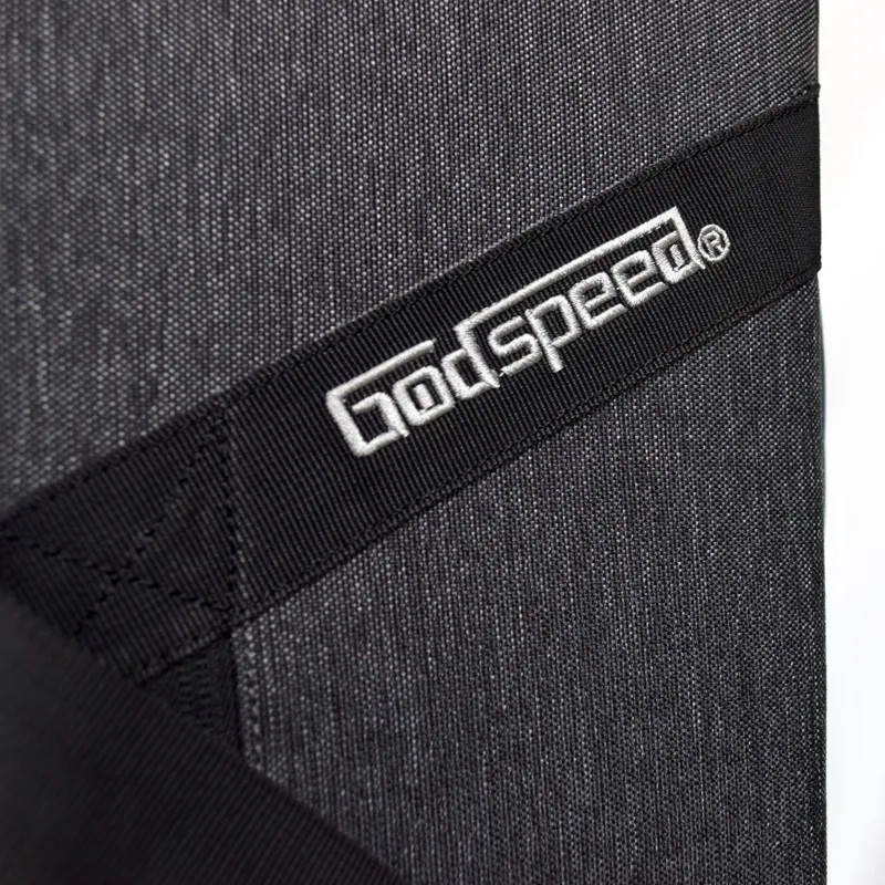 Godspeed 19179 Сумка для штатива и световых стоек | Профессиональная сумка для хранения фотоштатива и световых стоек на заказ завода