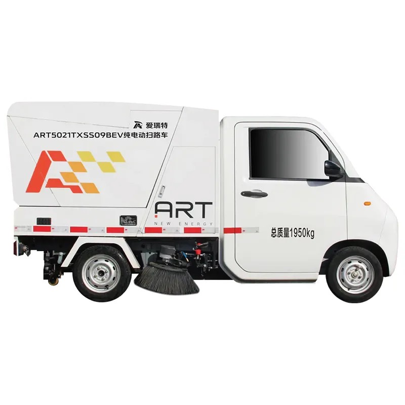 S11J