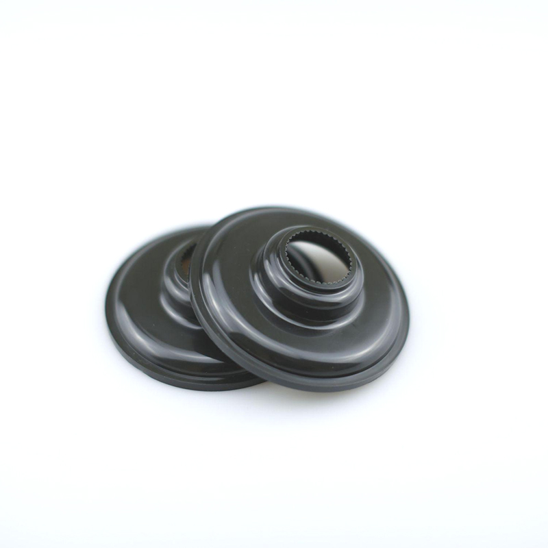Пылезащитные защитные колпачки 1 + Пылезащитные защитные колпачки 2 + Пылезащитные колпачки 2