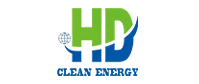 ООО Ганьсу Хайдэ Чистая Энергия