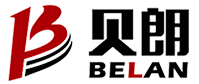 ООО Дунгуань Бейлан Автоматизация Оборудование